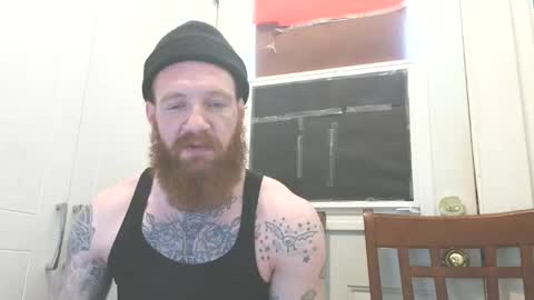HisNHersTemptation online show from May 2026 08:58:01 PM