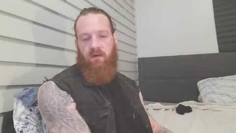 HisNHersTemptation online show from May 2026 10:45:01 AM