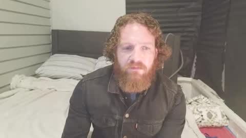 HisNHersTemptation online show from June 2026 04:49:01 AM
