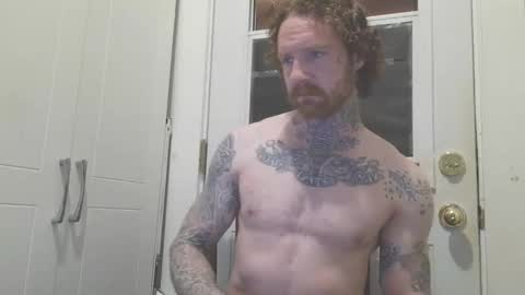 HisNHersTemptation online show from June 2026 03:07:01 AM