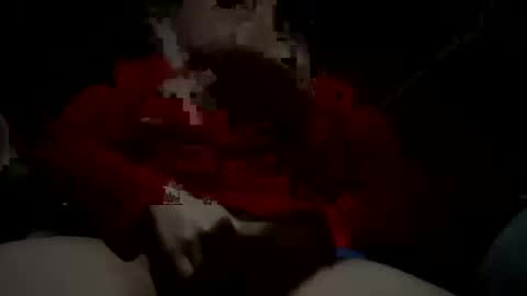 Grace online show from February 2025 07:06:02 AM