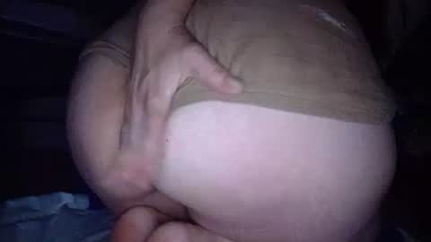 Grace online show from September 2025 08:30:02 PM