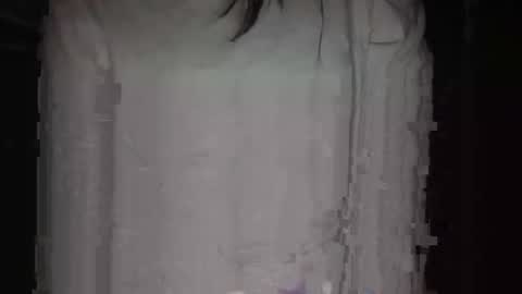 Grace online show from October 2025 02:26:02 PM