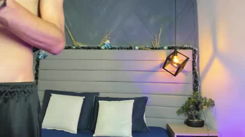 Hisoka online show from January 2026 09:44:02 AM