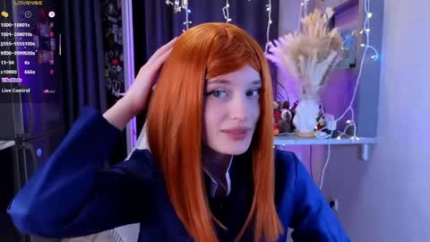 Ella online show from May 2026 06:47:02 PM
