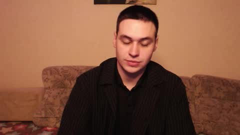 Snapshot of hisoka_morow_ chatting on January 2026 09:53:02 PM Hisoka online show from January 2026 09:53:02 PM