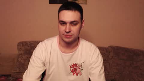 Snapshot of hisoka_morow_ chatting on January 2026 11:10:01 PM Hisoka online show from January 2026 11:10:01 PM