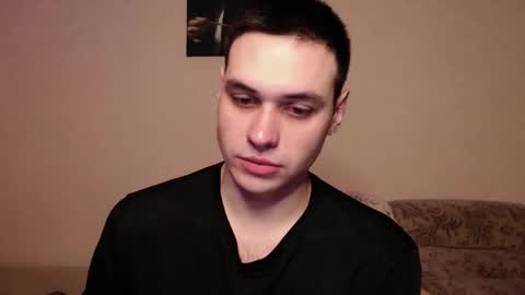 Snapshot of hisoka_morow_ chatting on January 2026 02:48:02 AM Hisoka online show from January 2026 02:48:02 AM