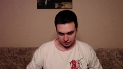 Snapshot of hisoka_morow_ chatting on February 2026 01:43:02 AM Hisoka online show from February 2026 01:43:02 AM