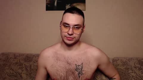 Snapshot of hisoka_morow_ chatting on February 2026 11:23:01 PM Hisoka online show from February 2026 11:23:01 PM