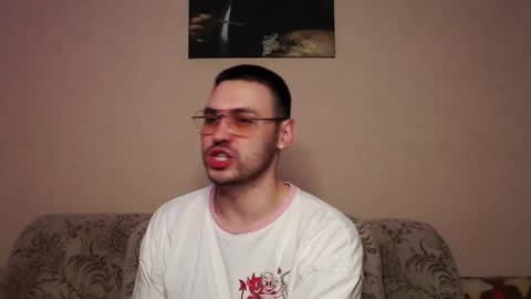 Snapshot of hisoka_morow_ chatting on February 2026 11:50:02 PM Hisoka online show from February 2026 11:50:02 PM