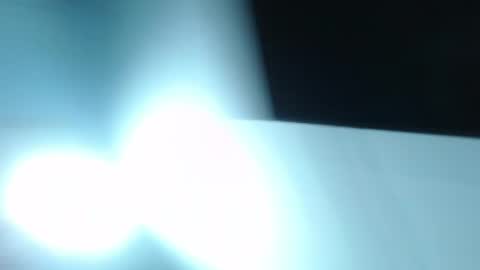 Juan c online show from April 2026 06:35:02 AM