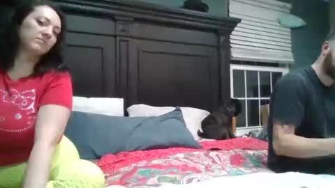 hissexytexan online show from October 2025 02:25:02 AM