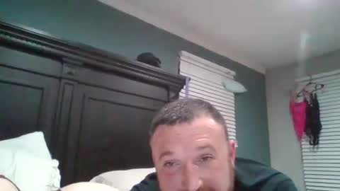 hissexytexan online show from November 2025 02:36:01 AM