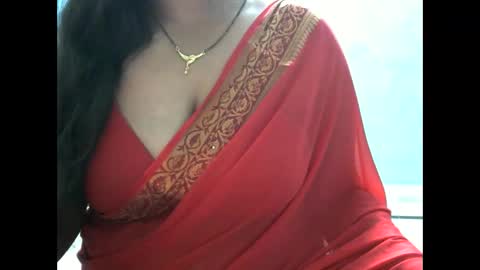 hisslust online show from October 2025 06:42:01 PM