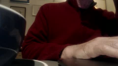 histrionical1 online show from March 2026 10:34:02 AM