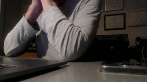 histrionical1 online show from June 2026 08:40:02 AM