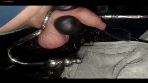 Snapshot of hitachi55 chatting on September 2025 12:07:01 PM fckn4skn online show from September 2025 12:07:01 PM