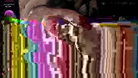 fckn4skn online show from May 2026 01:14:02 AM