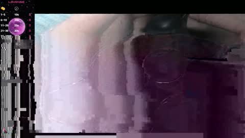 fckn4skn online show from May 2026 07:14:02 AM