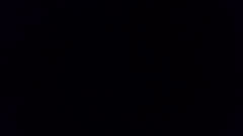 hitadory11 online show from March 2026 07:32:02 AM