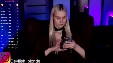 Mary online show from March 2026 06:25:01 PM