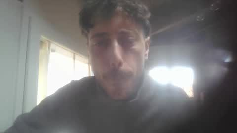 Snapshot of hitmenoww chatting on March 2026 01:40:02 PM hitmenoww online show from March 2026 01:40:02 PM