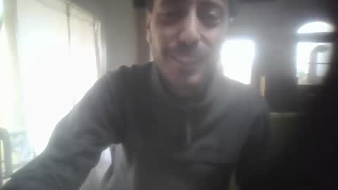 Snapshot of hitmenoww chatting on March 2026 07:03:02 AM hitmenoww online show from March 2026 07:03:02 AM