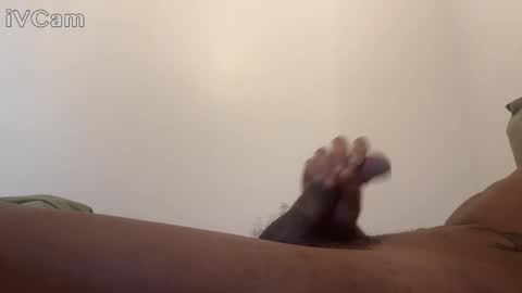 Snapshot of hitojoker chatting on December 2024 10:56:02 AM hitojoker online show from December 2024 10:56:02 AM