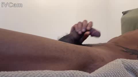 Snapshot of hitojoker chatting on December 2024 02:35:02 PM hitojoker online show from December 2024 02:35:02 PM