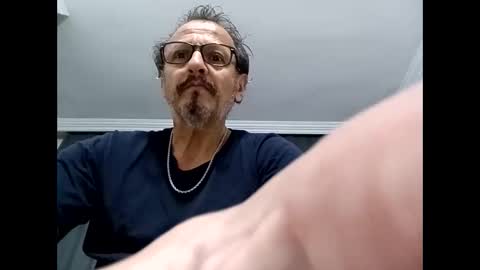 CandyboxHunter44 online show from April 2026 04:24:01 AM