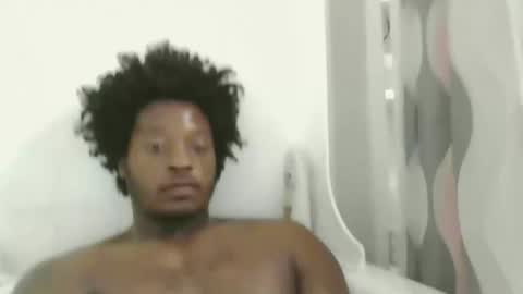 hitthespot24 online show from April 2026 05:01:02 PM