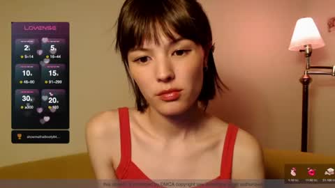  Vivi  online show from July 2026 02:31:02 AM