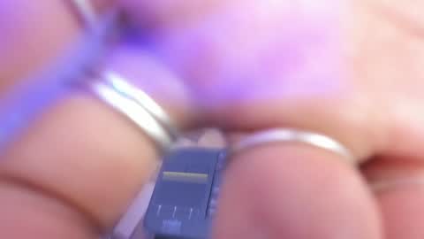 hiyakasudere online show from February 2025 07:17:01 PM