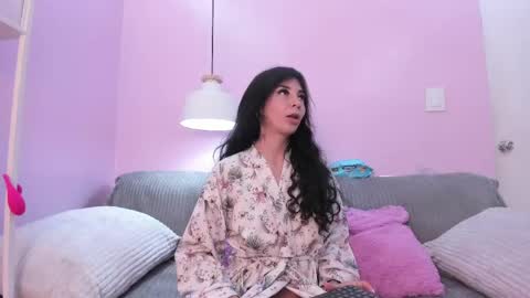 hiyakasudere online show from April 2026 02:27:02 AM