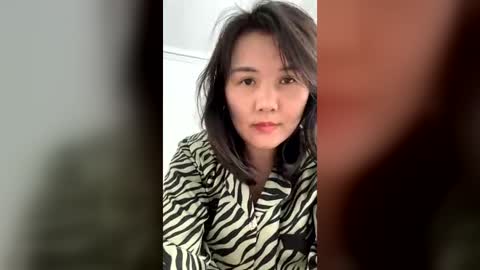 hjlp003 online show from June 2026 01:52:02 AM