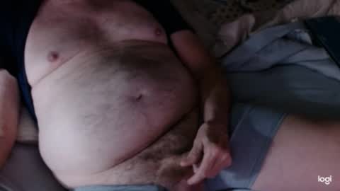 Snapshot of hl23798q chatting on November 2025 10:58:02 AM hl23798q online show from November 2025 10:58:02 AM