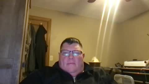 Snapshot of hmmtat chatting on December 2024 10:43:02 PM hmmtat online show from December 2024 10:43:02 PM