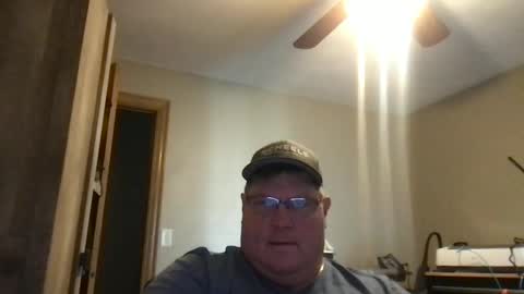 Snapshot of hmmtat chatting on January 2025 04:46:01 PM hmmtat online show from January 2025 04:46:01 PM
