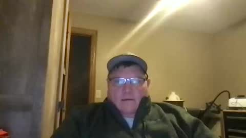 Snapshot of hmmtat chatting on January 2025 01:11:01 AM hmmtat online show from January 2025 01:11:01 AM