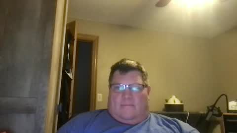 Snapshot of hmmtat chatting on January 2025 10:03:01 PM hmmtat online show from January 2025 10:03:01 PM
