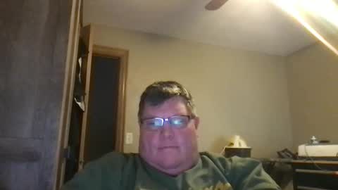 Snapshot of hmmtat chatting on January 2025 07:24:01 PM hmmtat online show from January 2025 07:24:01 PM
