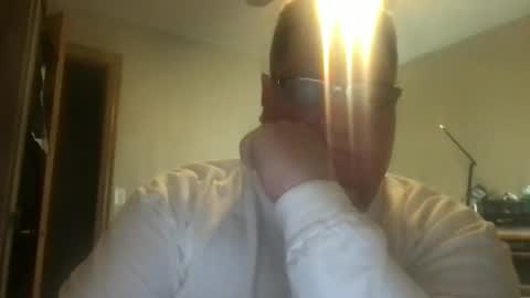 Snapshot of hmmtat chatting on February 2025 06:24:01 PM hmmtat online show from February 2025 06:24:01 PM