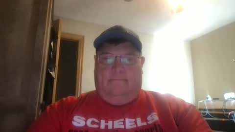 Snapshot of hmmtat chatting on February 2025 06:10:02 PM hmmtat online show from February 2025 06:10:02 PM