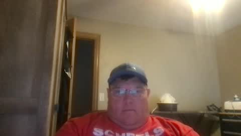 Snapshot of hmmtat chatting on February 2025 09:14:01 PM hmmtat online show from February 2025 09:14:01 PM