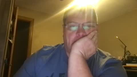 Snapshot of hmmtat chatting on February 2025 01:00:01 AM hmmtat online show from February 2025 01:00:01 AM