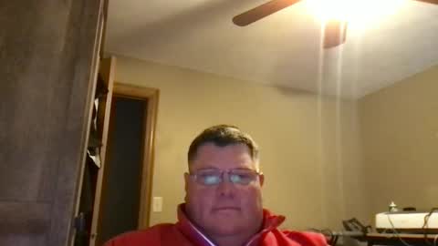 Snapshot of hmmtat chatting on March 2025 10:54:01 PM hmmtat online show from March 2025 10:54:01 PM
