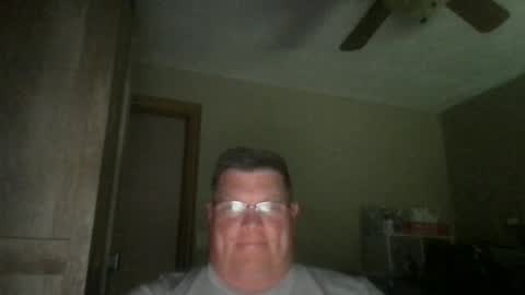Snapshot of hmmtat chatting on September 2025 08:53:02 PM hmmtat online show from September 2025 08:53:02 PM
