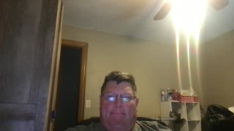 Snapshot of hmmtat chatting on September 2025 08:45:02 PM hmmtat online show from September 2025 08:45:02 PM
