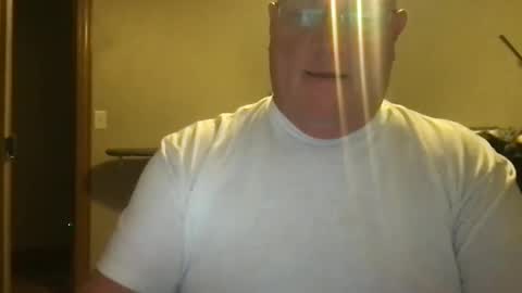 Snapshot of hmmtat chatting on October 2025 12:16:02 AM hmmtat online show from October 2025 12:16:02 AM